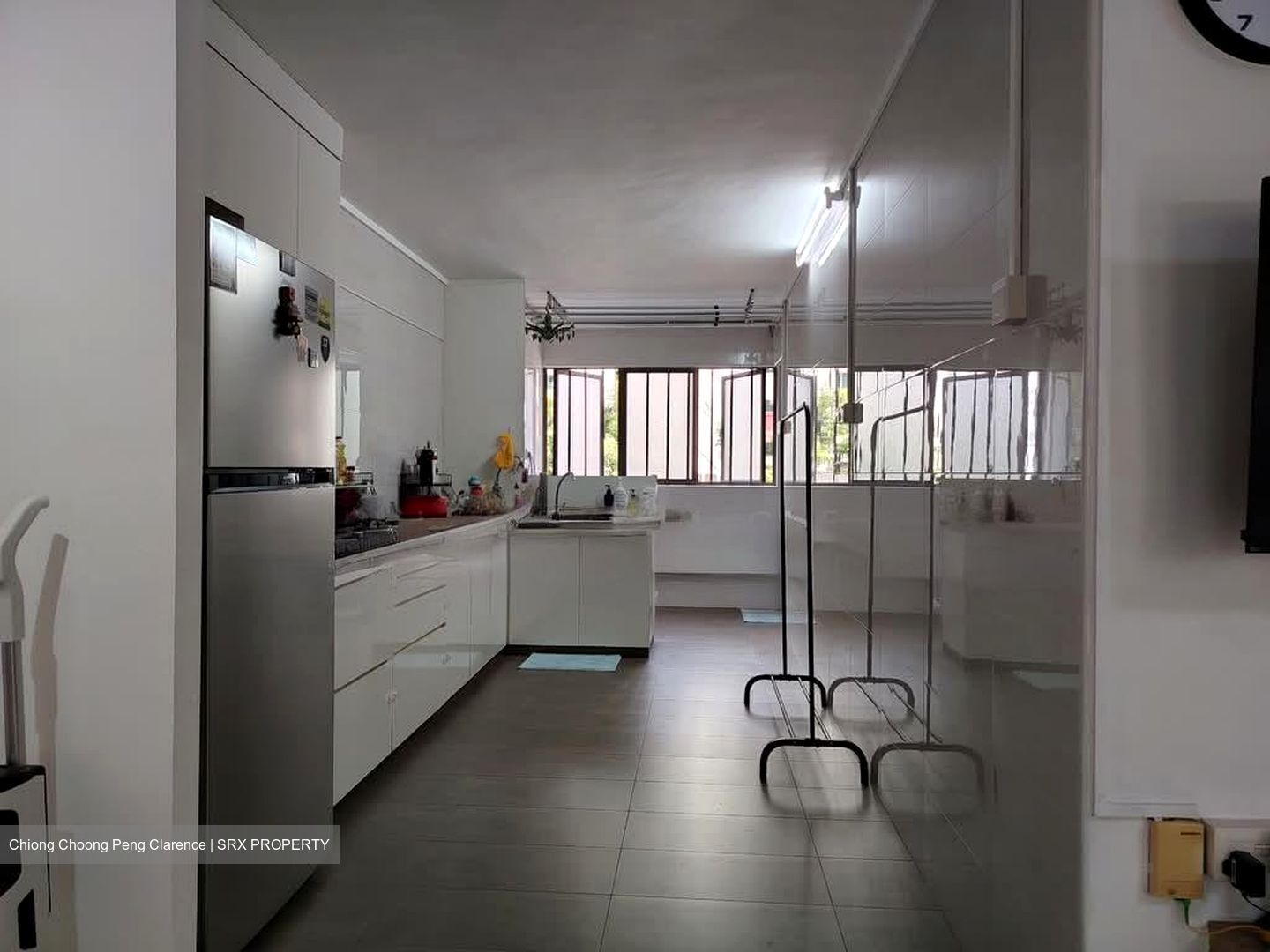 Blk 616 Hougang Avenue 8 (Hougang), HDB 4 Rooms #558930701